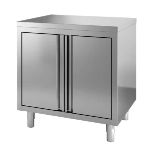 Weekendaanbieding 700 Werktafel Draaideur 800