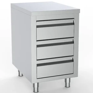 700 Werktafel Met 3 Laden 500 Tijdelijk Beschikbaar