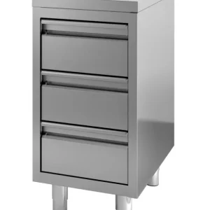 700 Werktafel Met Laden 400 Flitsaanbieding