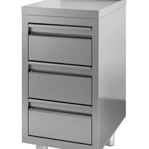 Koopje 700 Werktafel Met Laden Opstand 600